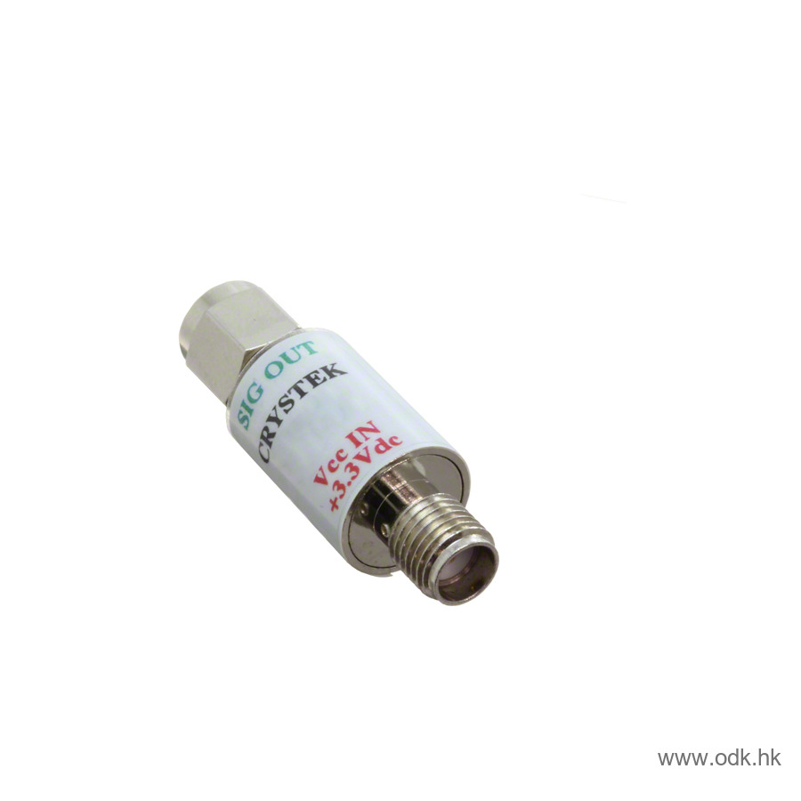 CPRO33-30.720