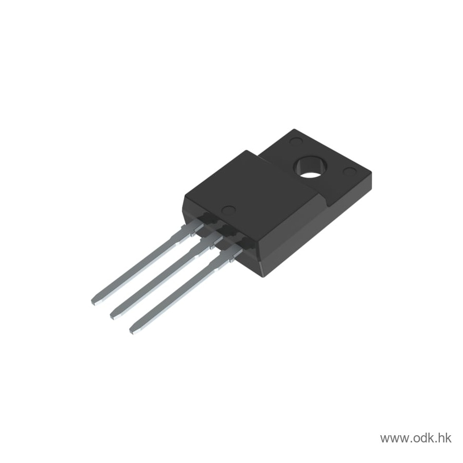IPA320N20NM3SXKSA1