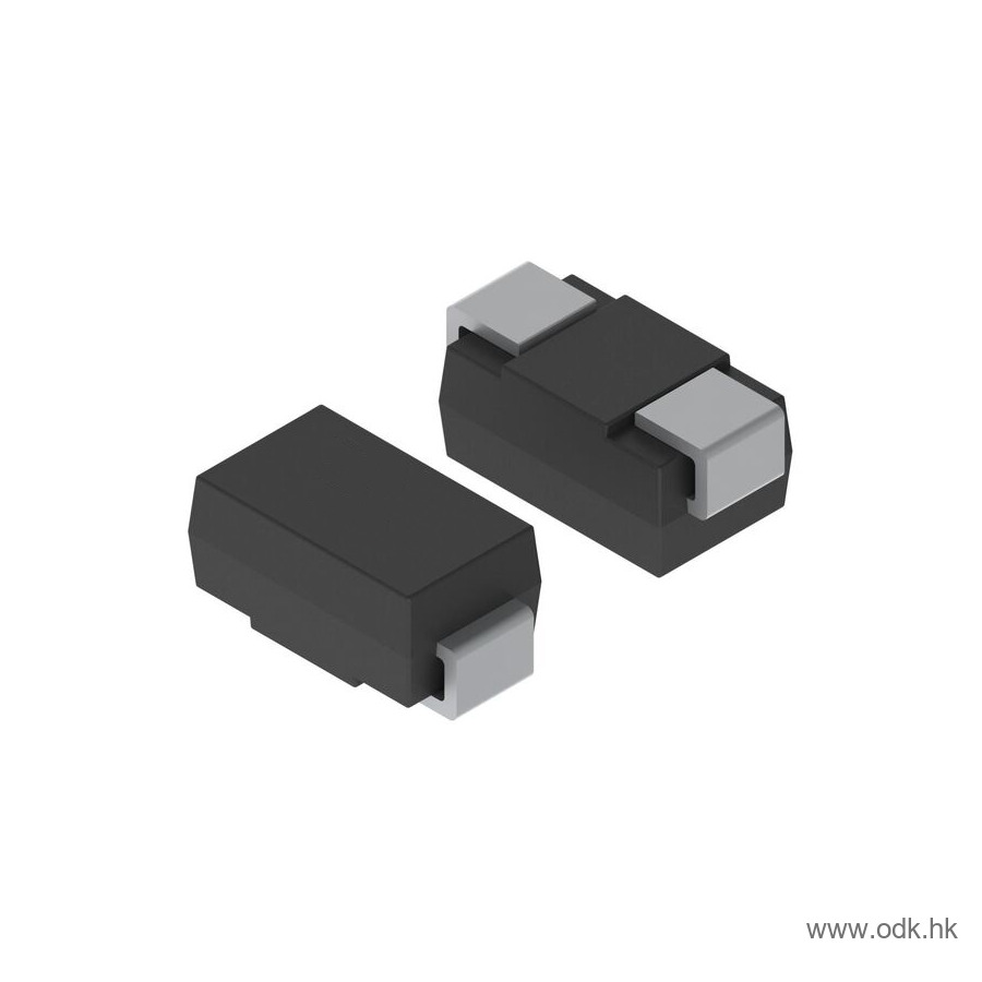 SMAJ5945BQ-TP