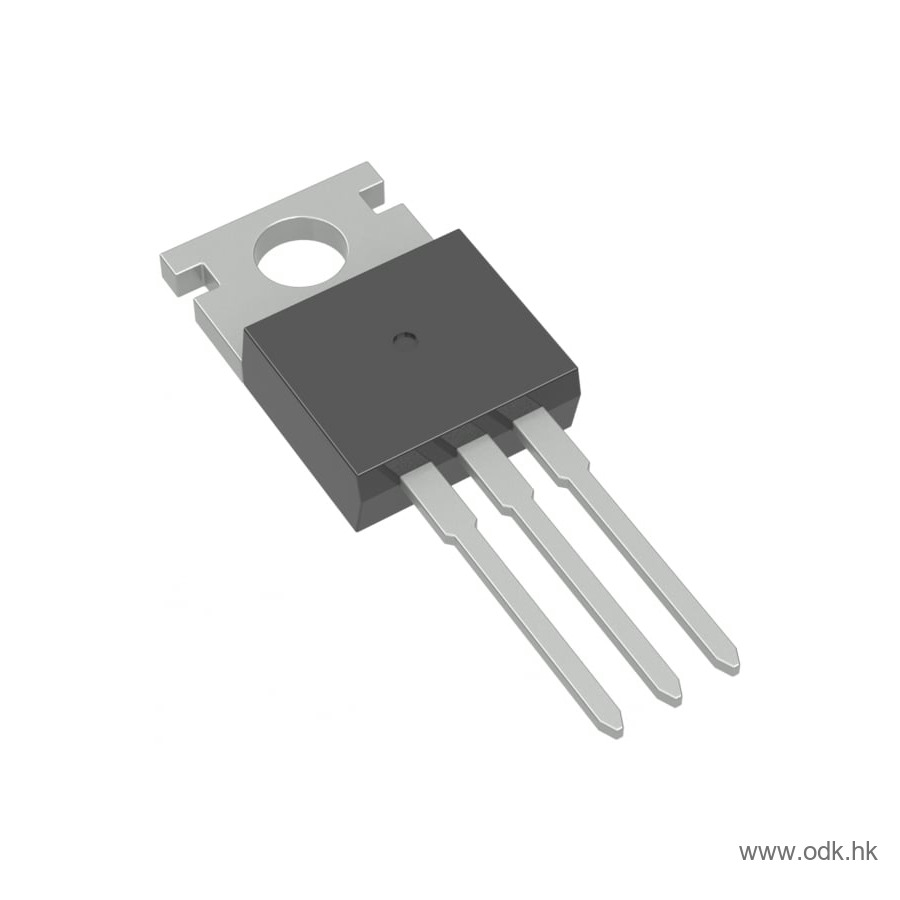DMN68M7SCT