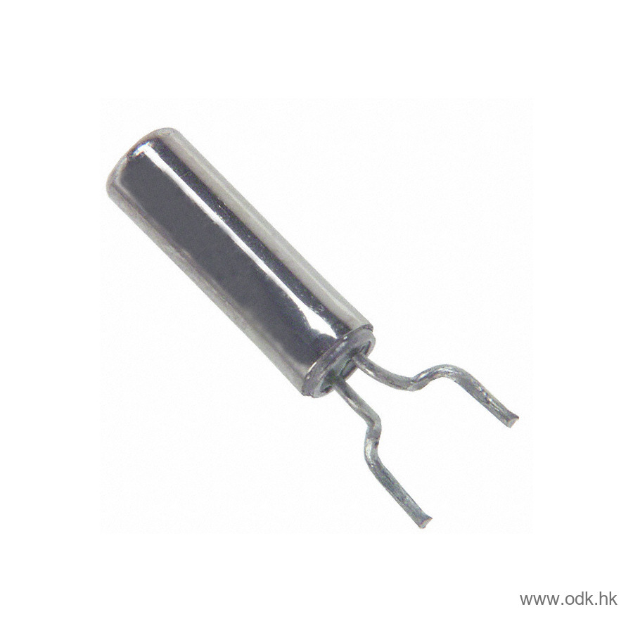 CMR200T32768DZFT
