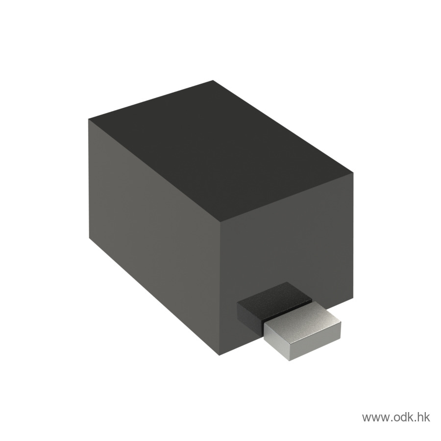 MM5Z5V1-AQ