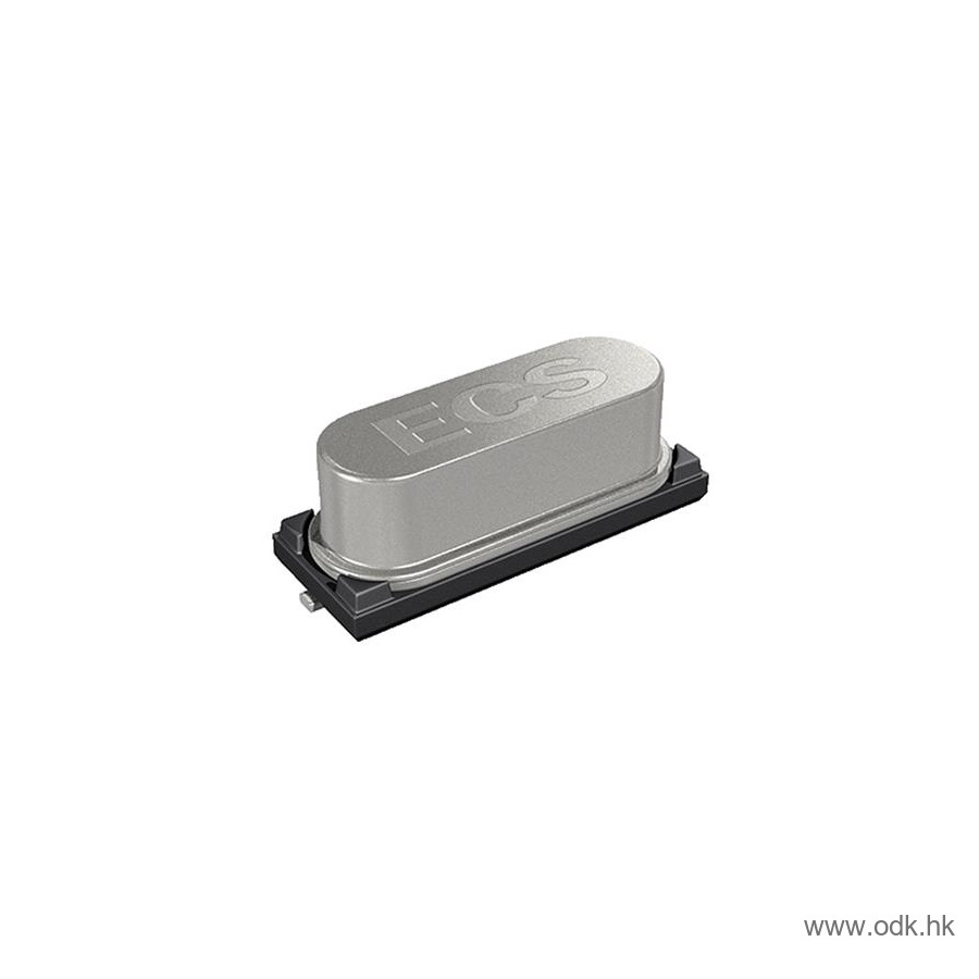 ECS-100-S-28AX-TR