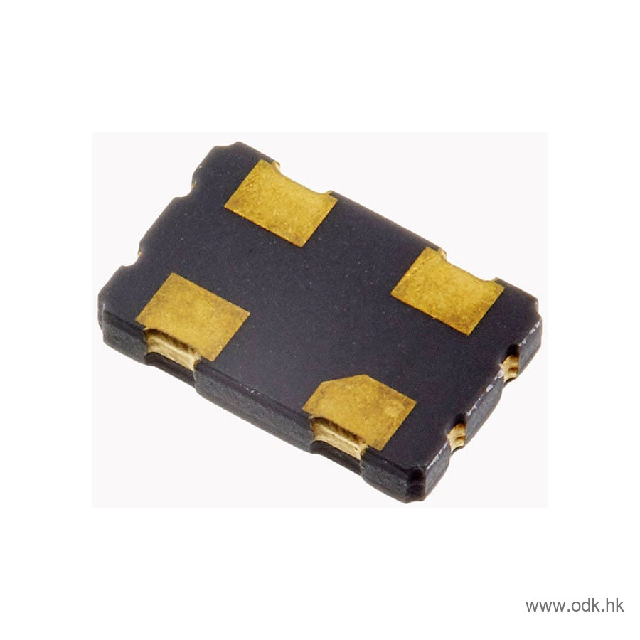 COM23025-50.000-EXT-T-TR