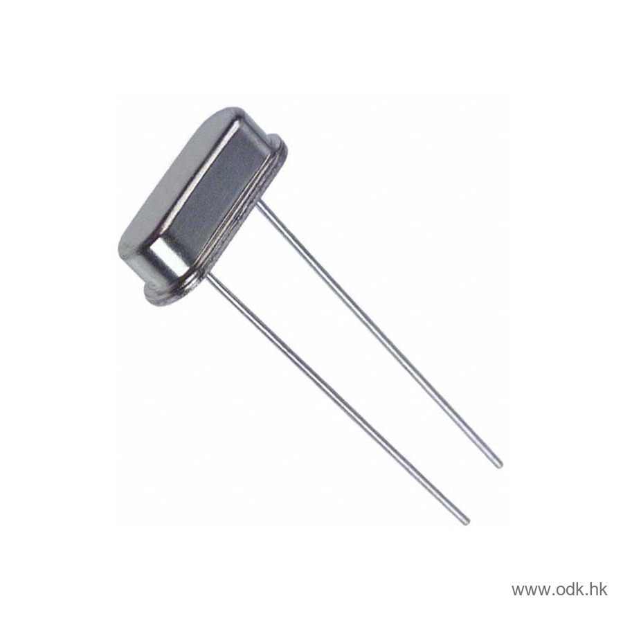 HC-49/U-S18432000ABJB