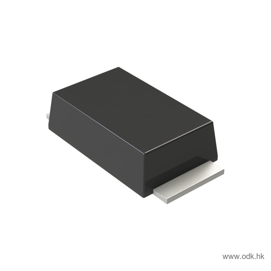 CMZ15(TE12L,Q,M)