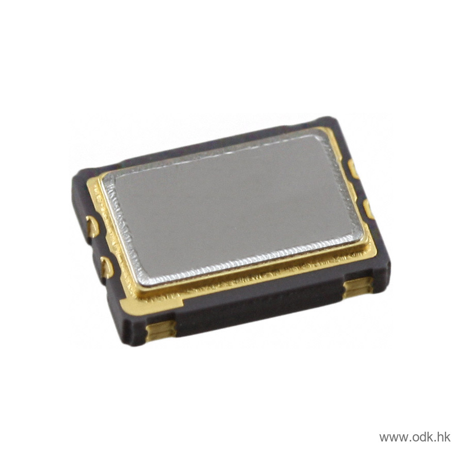 KC7050A1.84320C3GE00 KYOCERA AVX