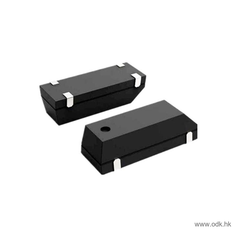 YQ24M00000S420
