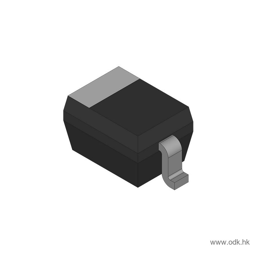 PDZ5.1B-AU_R1_000A1