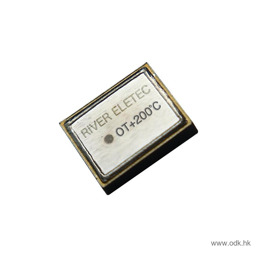 GTXO-04-16.00M+200C50ppm3.3V