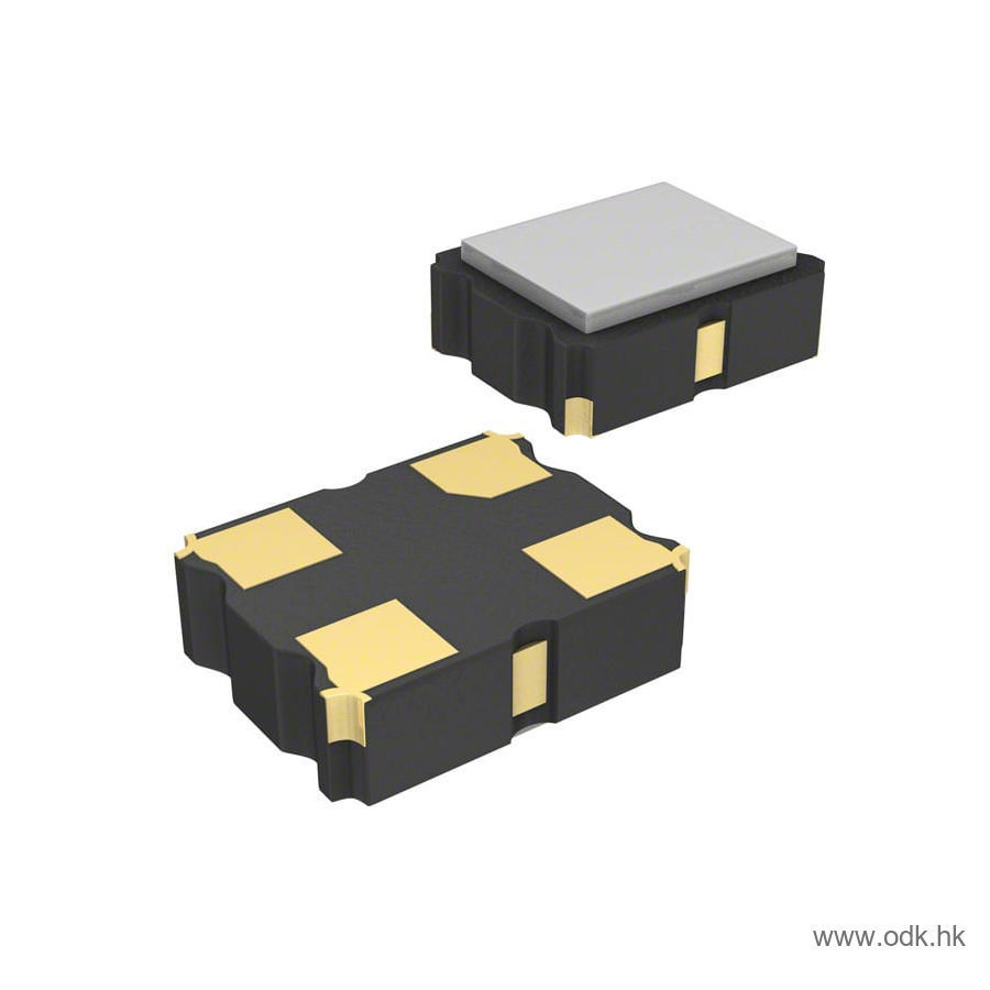 SG-210STF 33.3333ML0