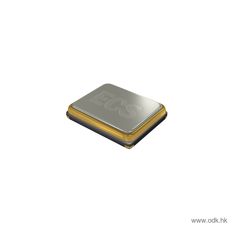 ECS-320-10-36B2-CKM-TR