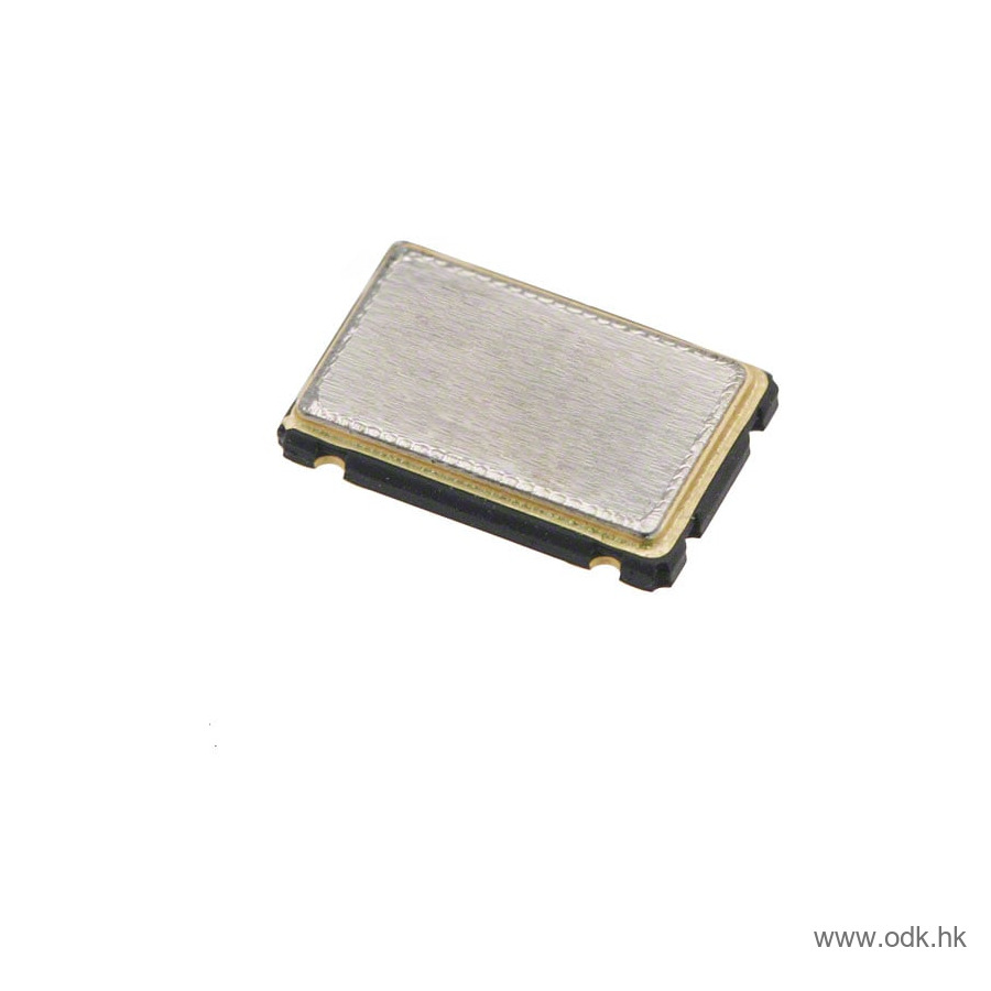 CB3-3C-10M000000