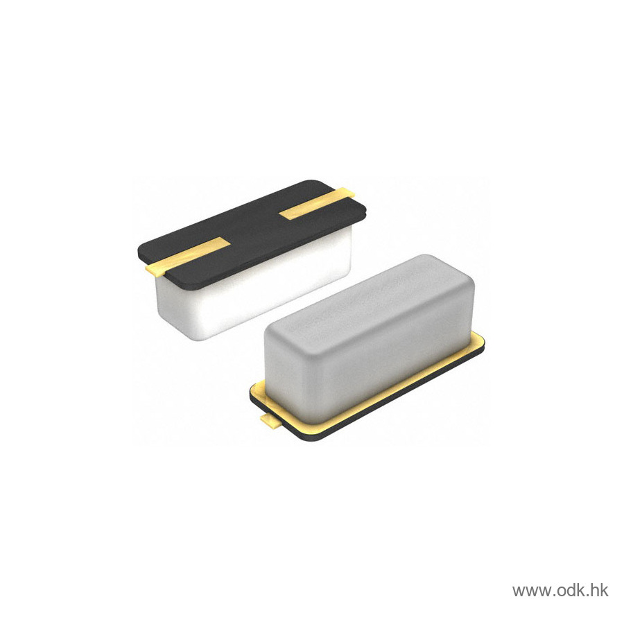 GC1320004 Diodes Incorporated
