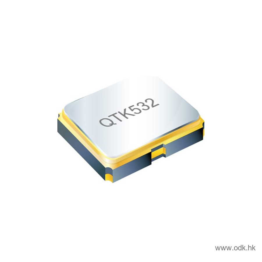 QTK532-32.768KBE-T