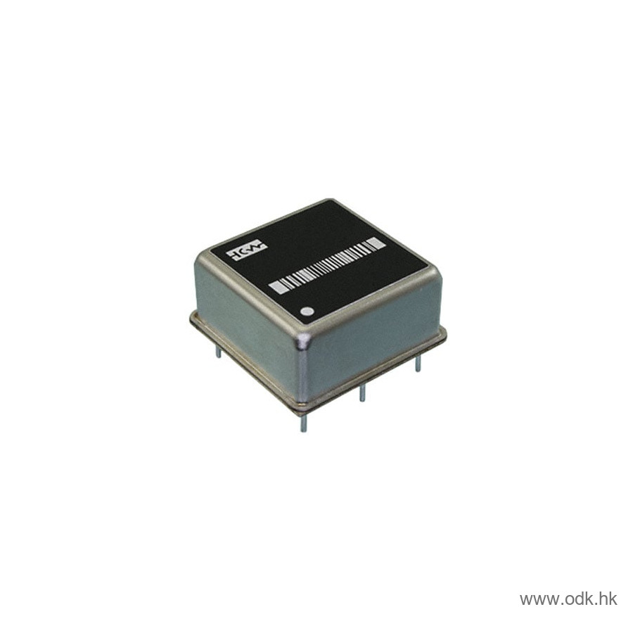 OD100LP-61205CV-100.0M