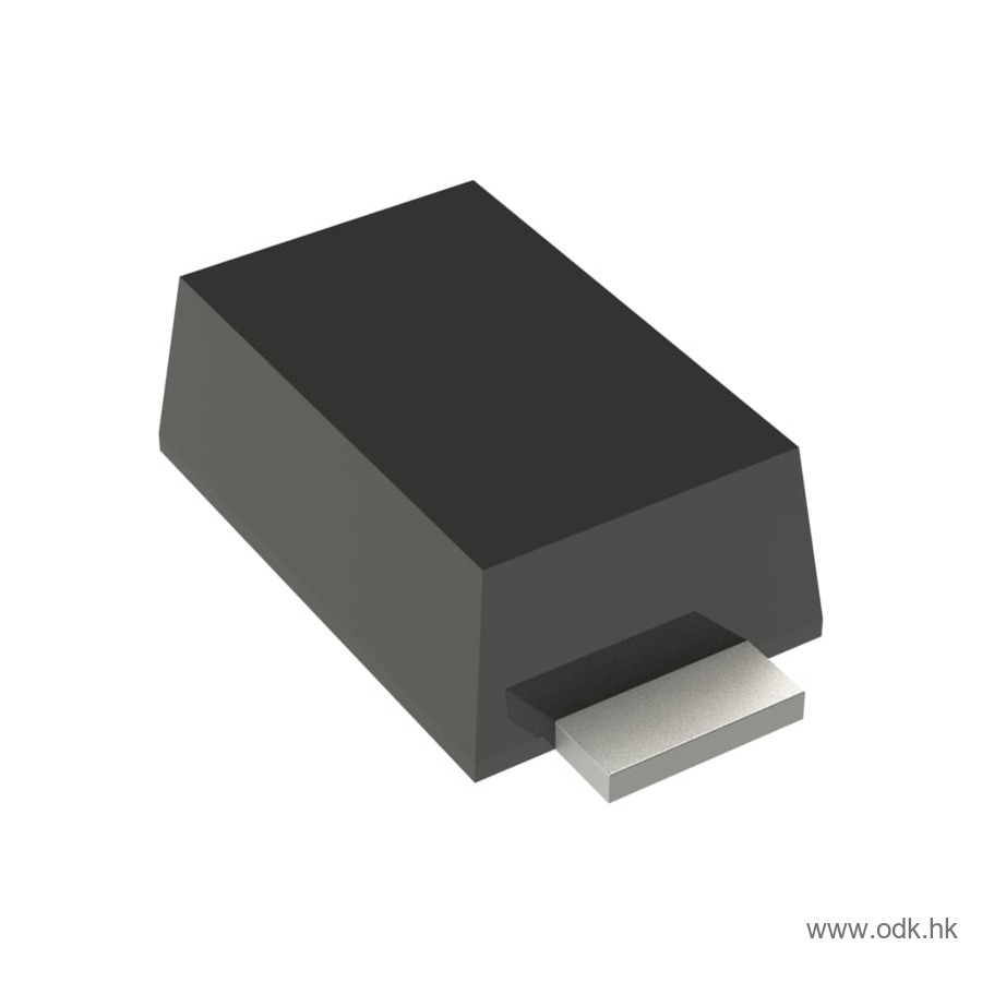 PZ1AL5V6B_R1_00001