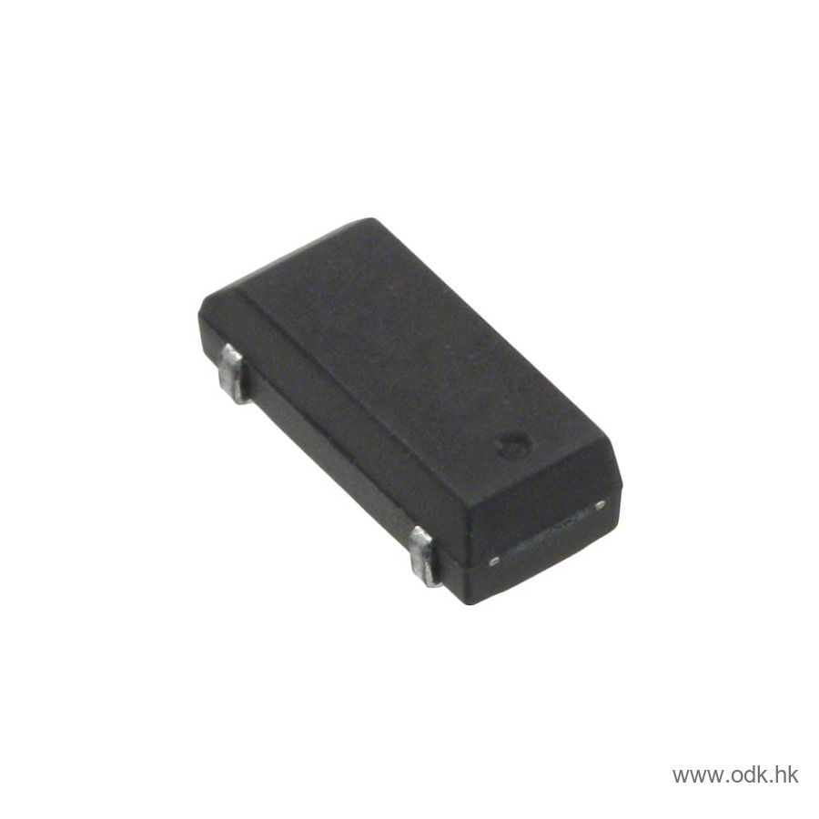 CM200C32768DZCT