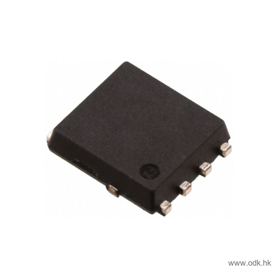 NP75N04YUK-E1-AY