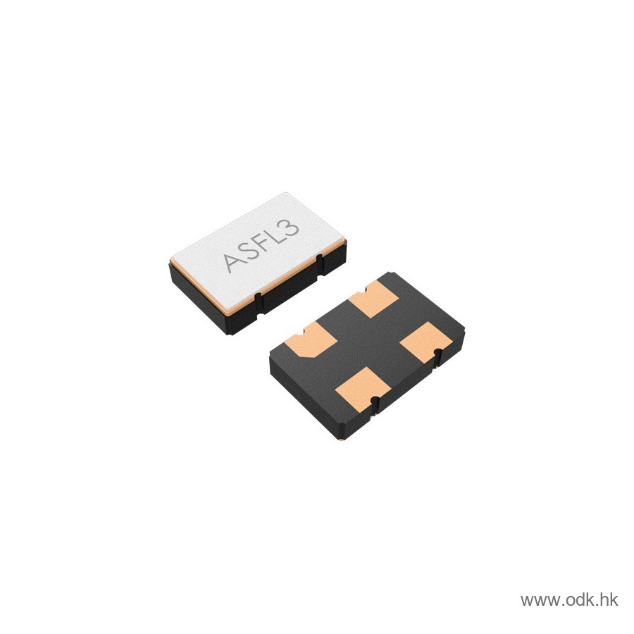 ASFL3-50.000MHZ-EC-T