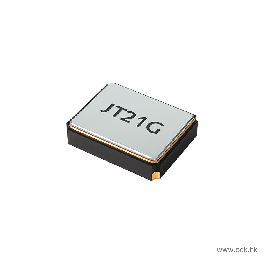 O 26,0-JT21G-E-M-3,3-LF