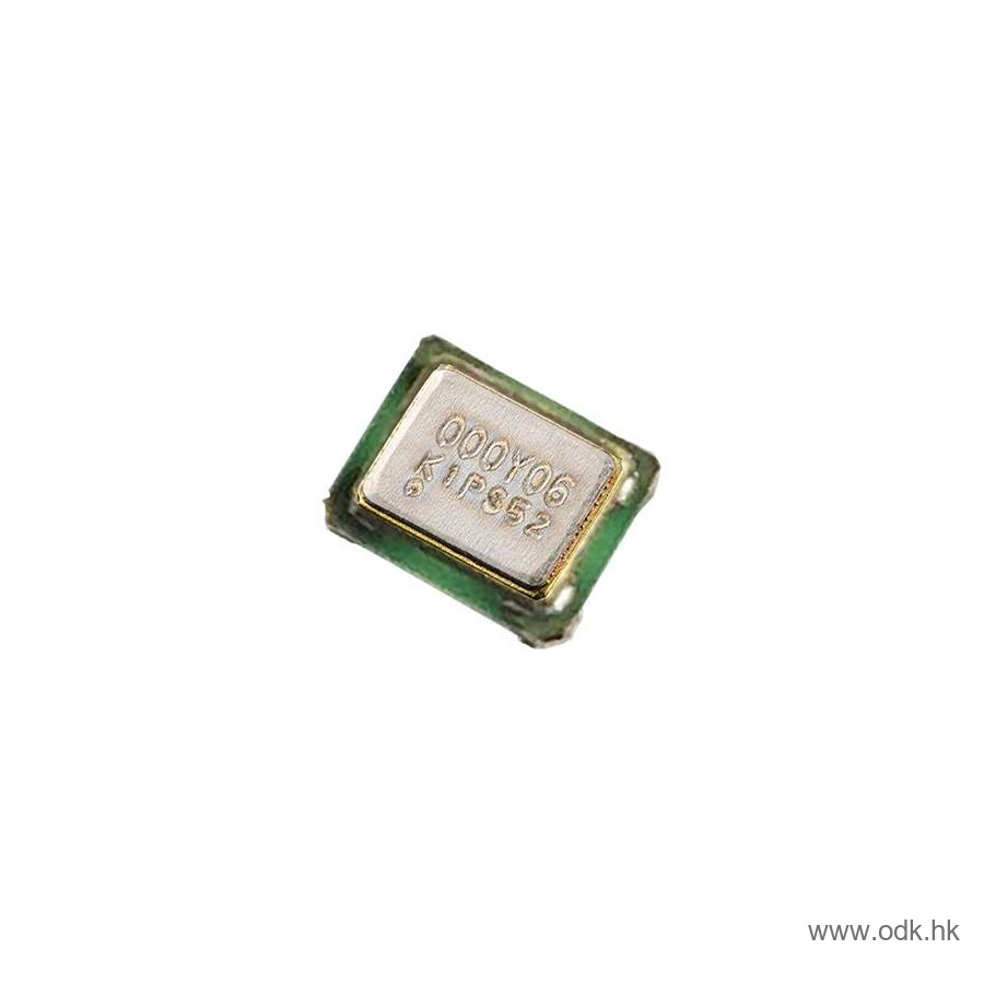 KC2520Z30.7200C1KX00