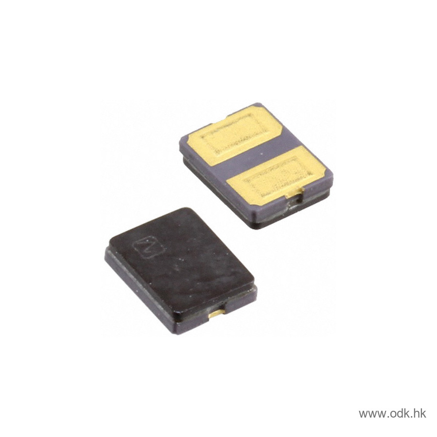 STDCRA2-16M