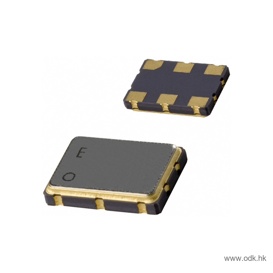 EG-2121CA 100.0000M-LGPAL3 EPSON