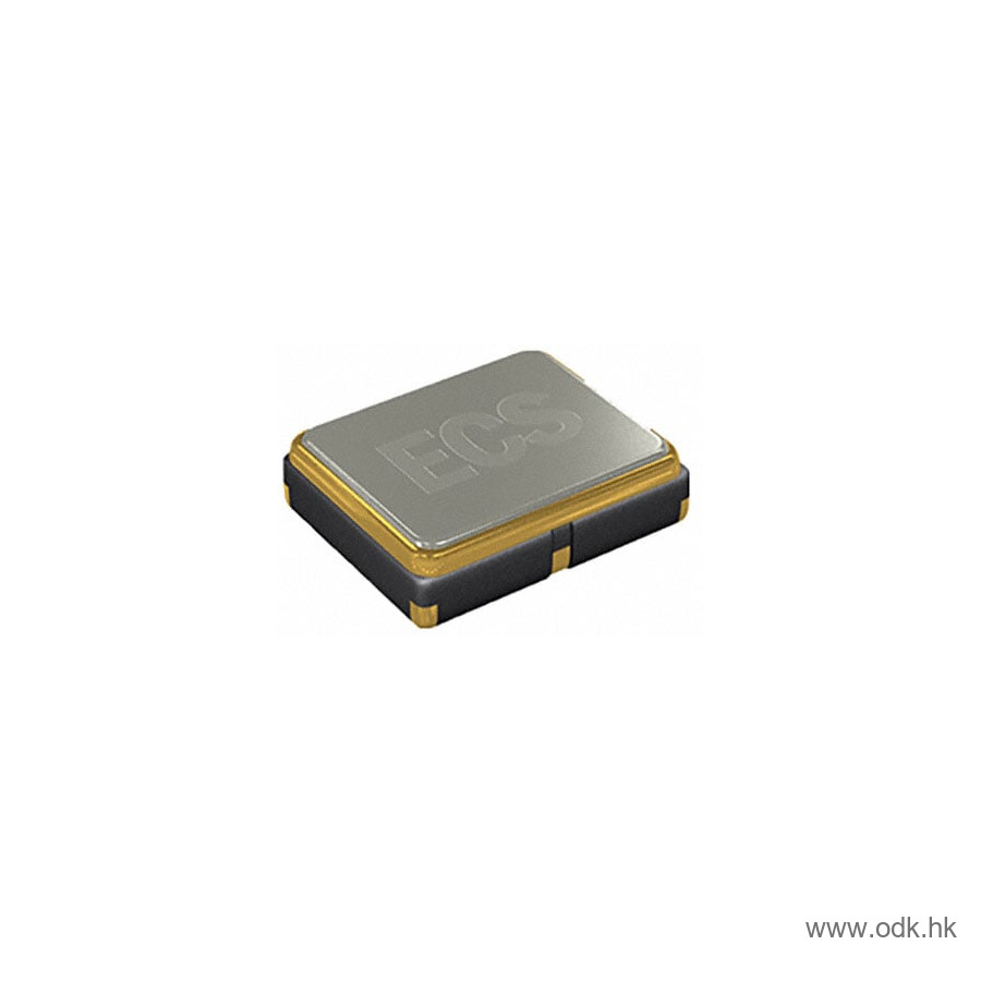ECS-2033-240-BN