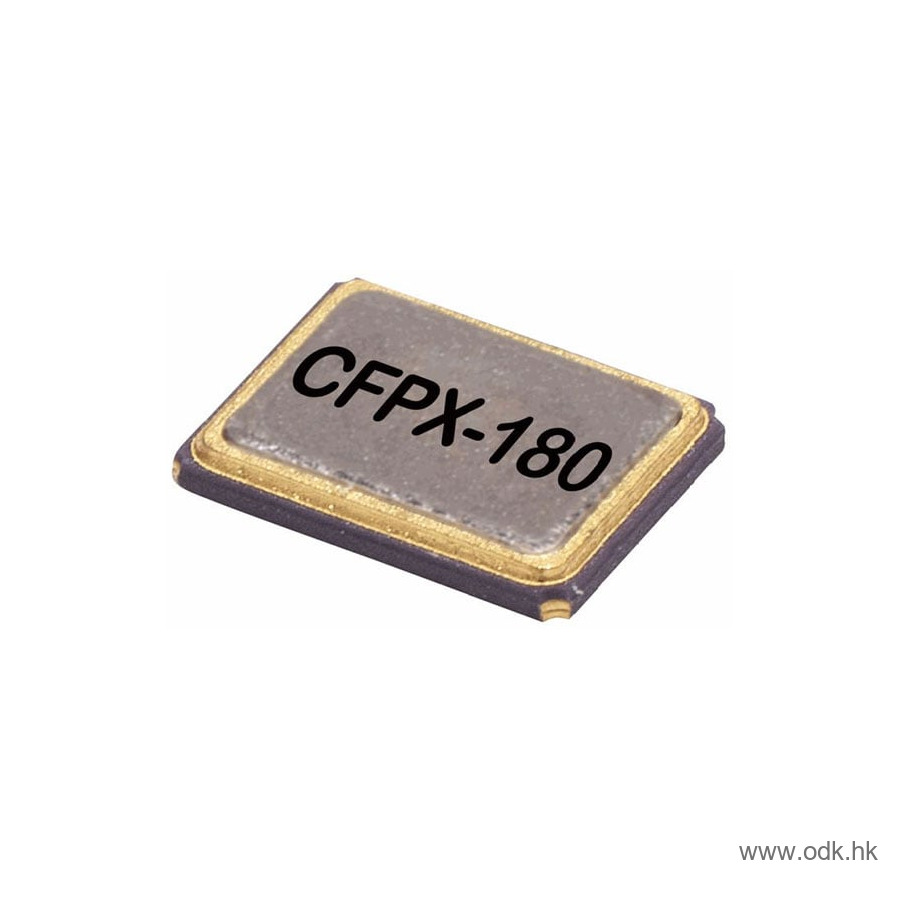 LFXTAL085888