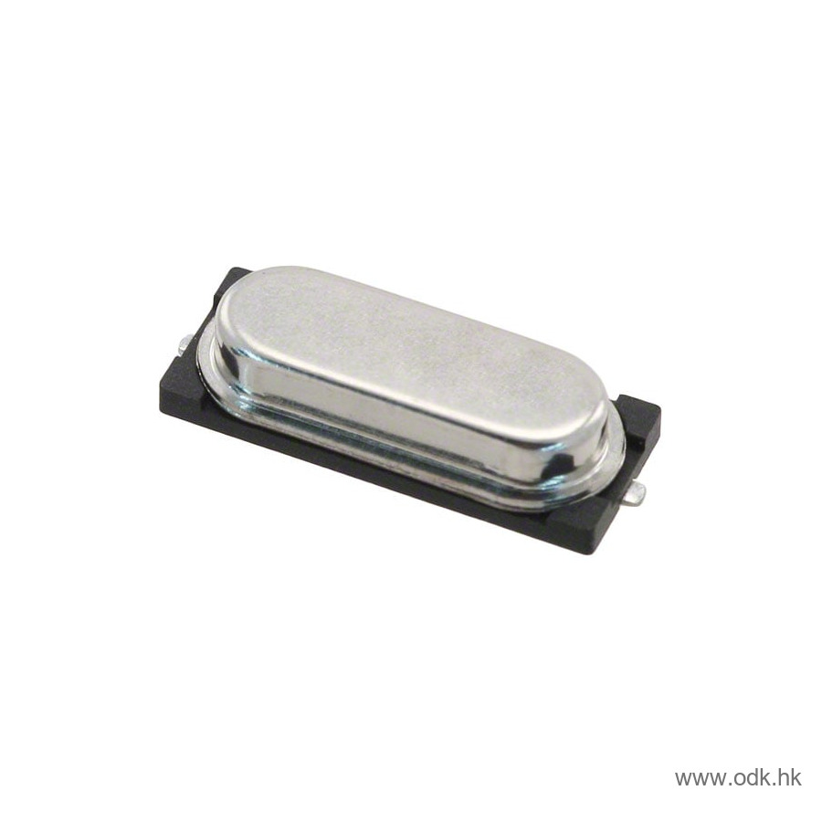 ABLS7M2-18.432MHZ-D2Y-T Abracon LLC