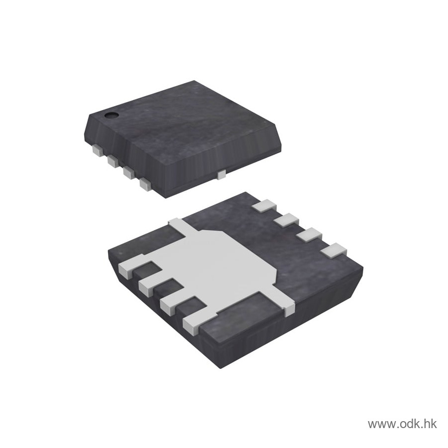 NTTFS5CS73NLTAG