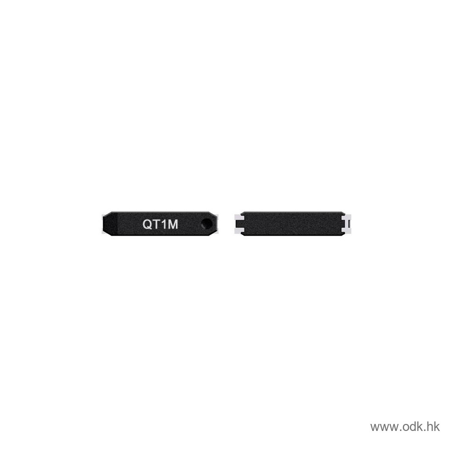 QT1M-32.768KAZF-T