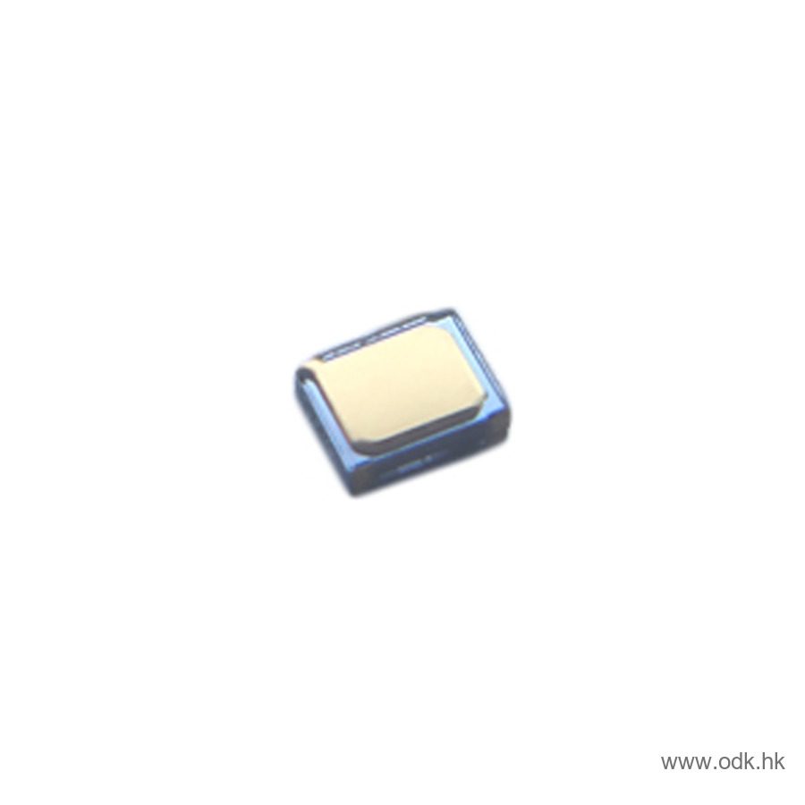 F5X-32768-090-D90-R-N