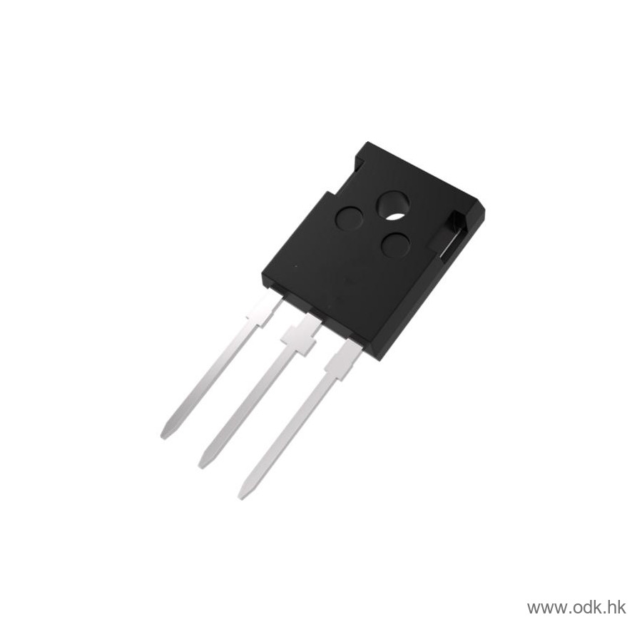 NC1M120C75GTNG