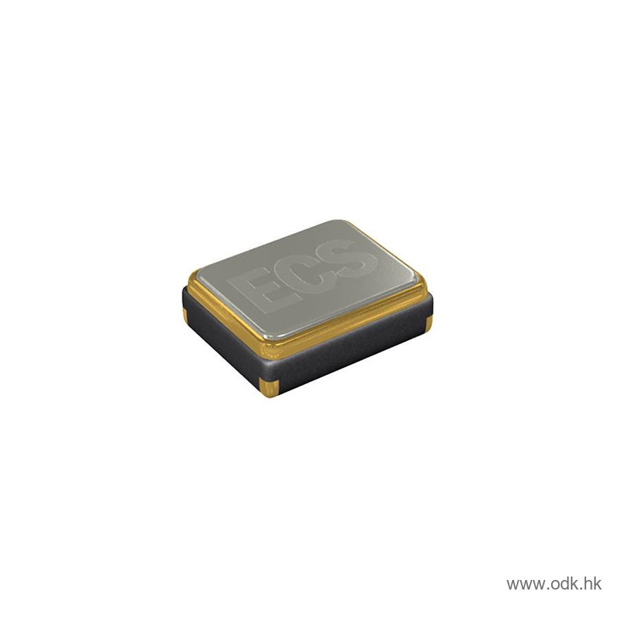 ECS-327ATQMV-BS-TR