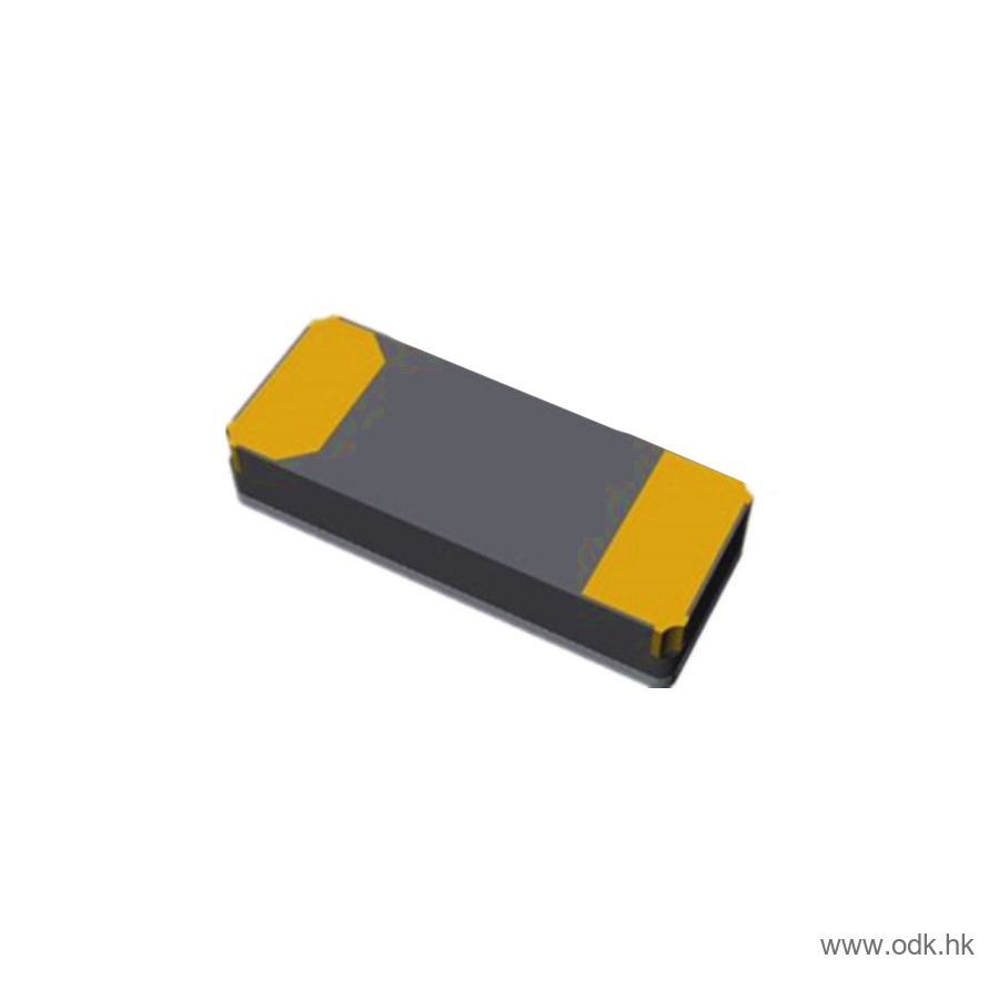 YR32K76800S001 TGS