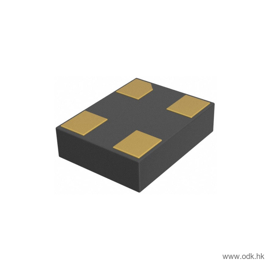 DSC6083CI1A-050K000T Microchip Technology