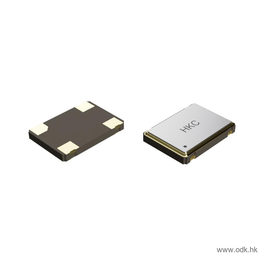 7050X0M5000BMD13CHC-TR