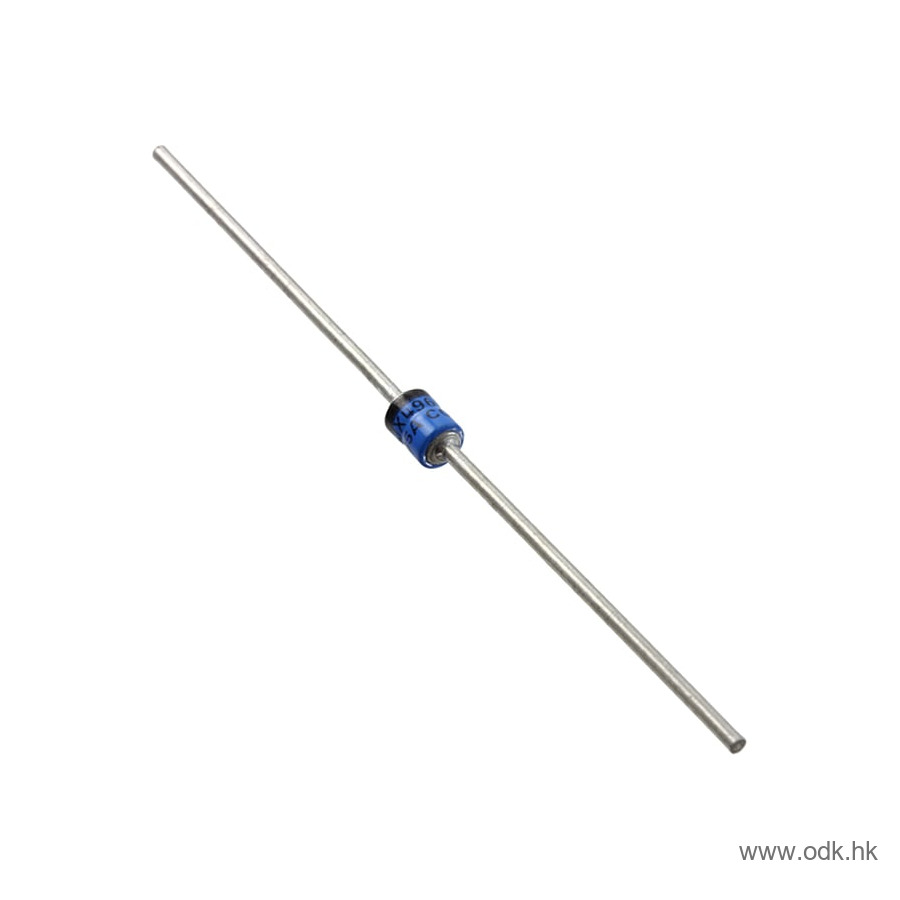 1N4955E3 Microchip Technology