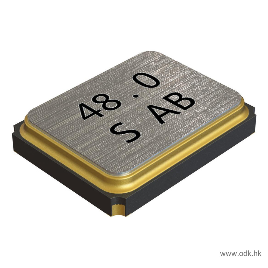 XTL571150-R53-026