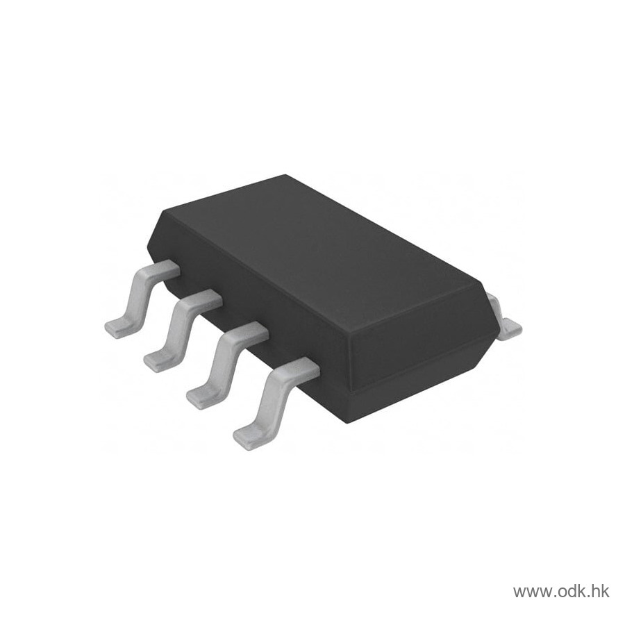 MP6420GJ-Z