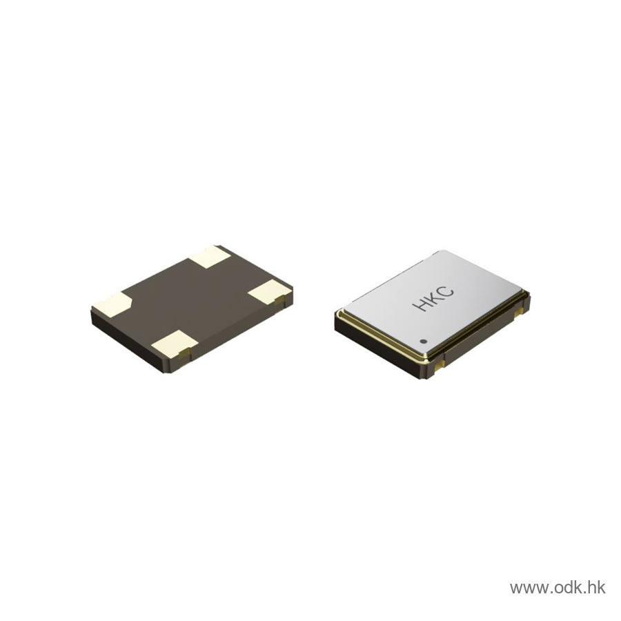 7050XOM2500BMC13DCC-TR