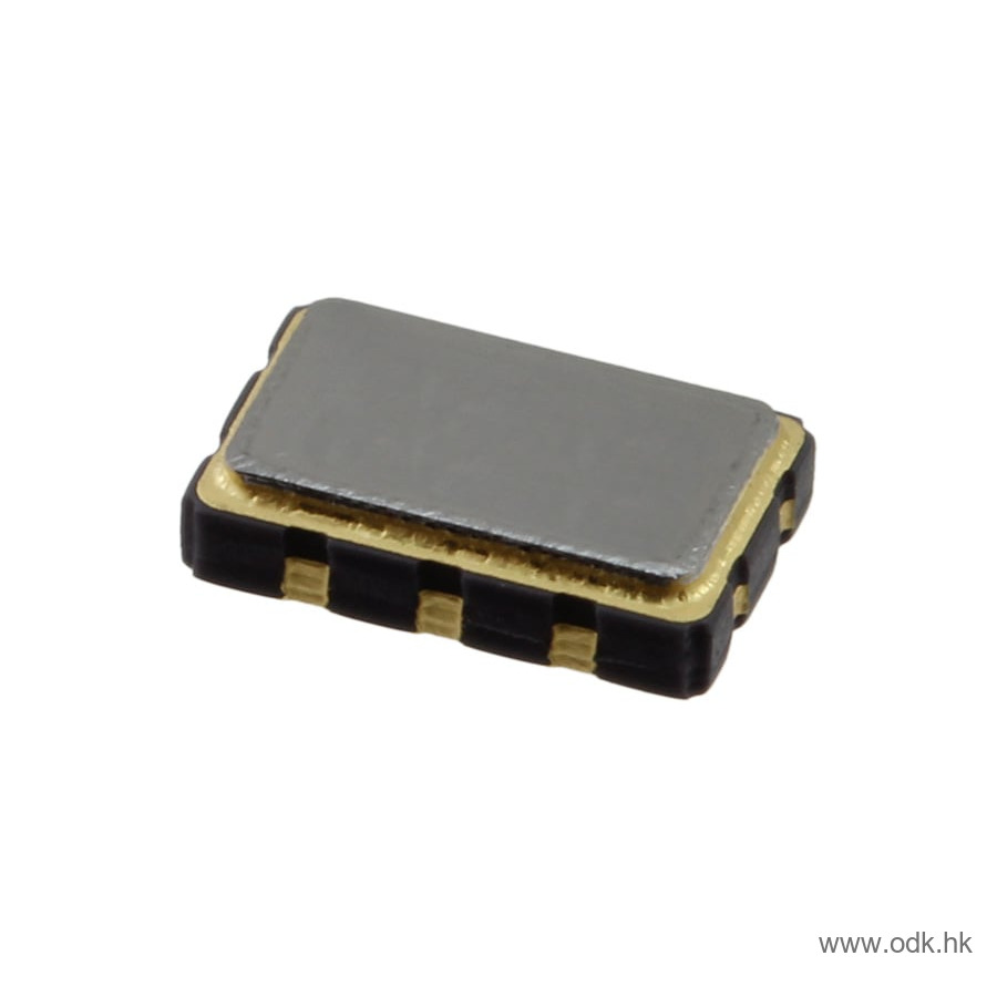 PD10GE159 Diodes Incorporated