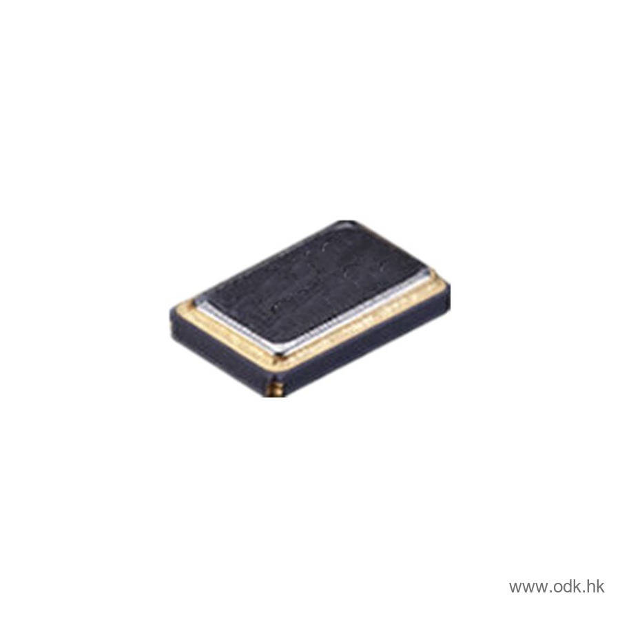 XC18M43200S001