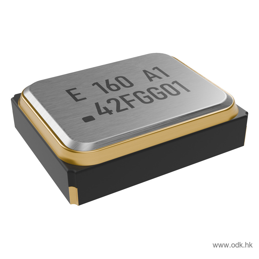 E5X200182Y02