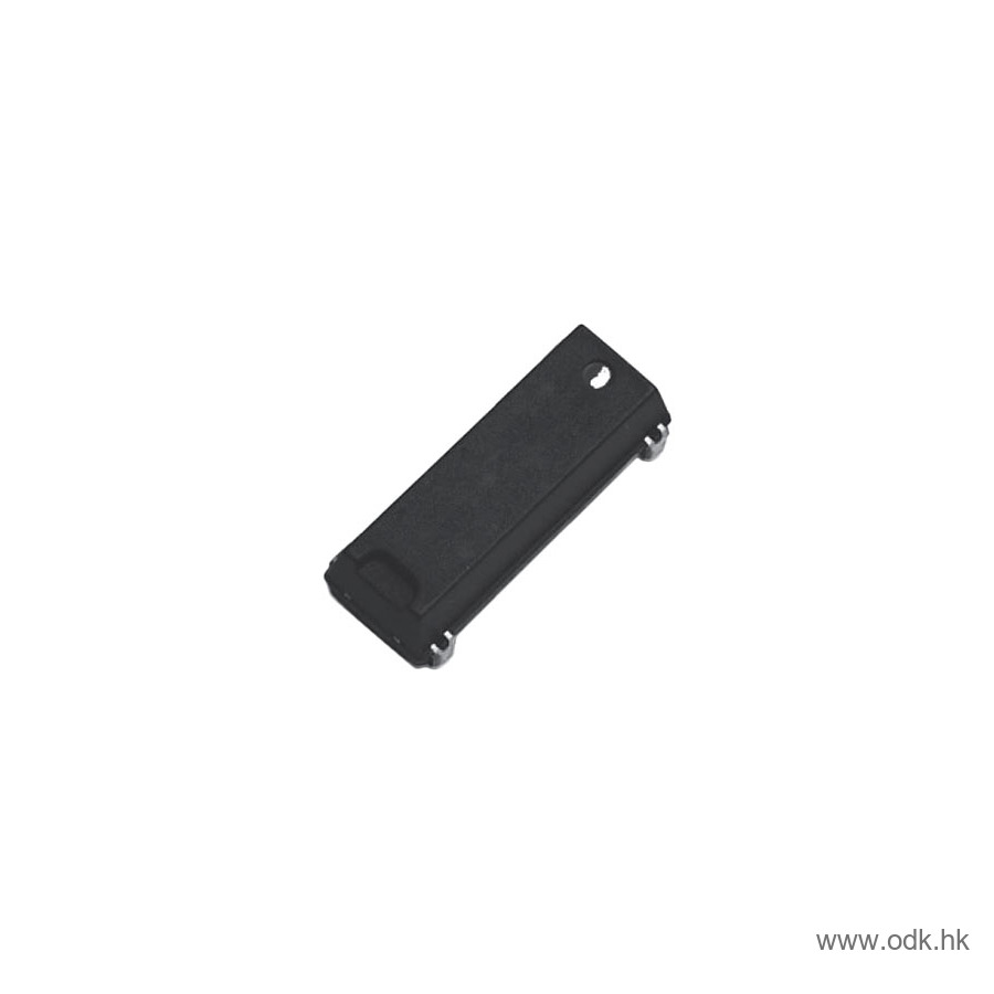CM309E25000000ABJT