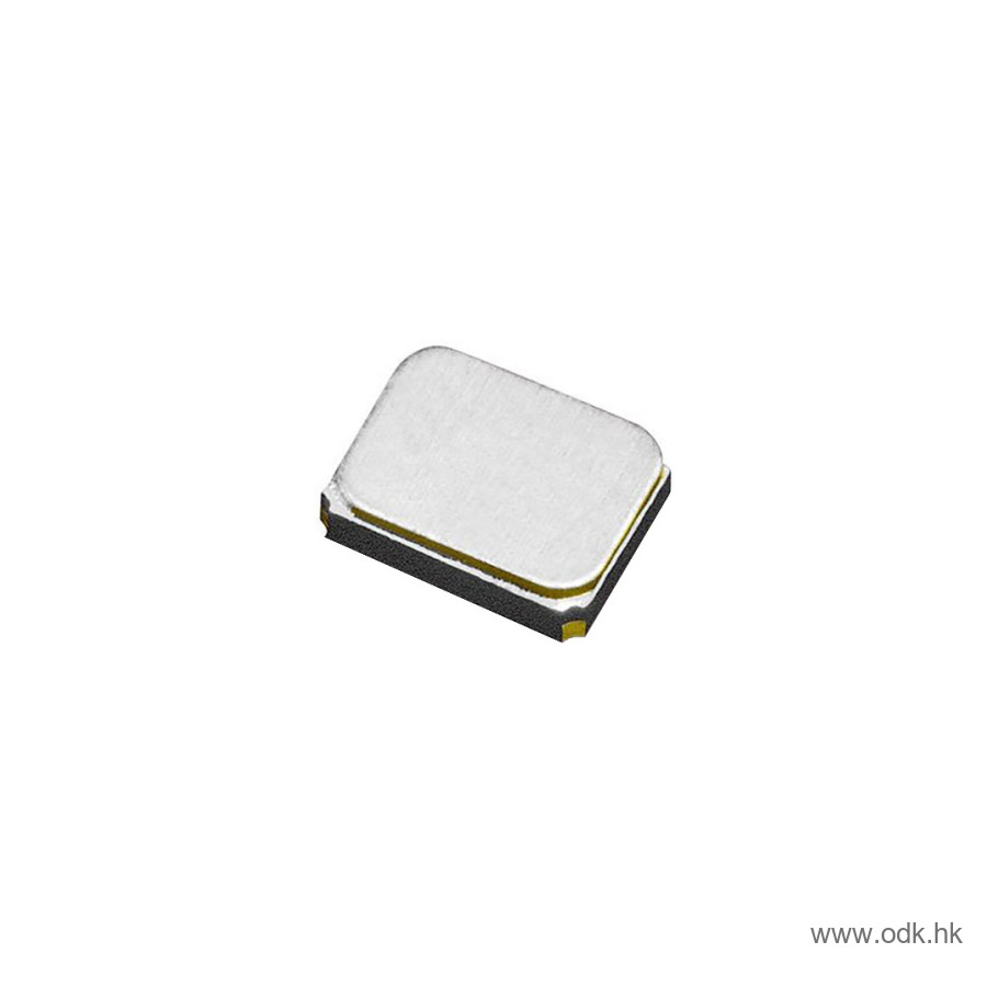 XL2ED8K5SI-111YXC-12M