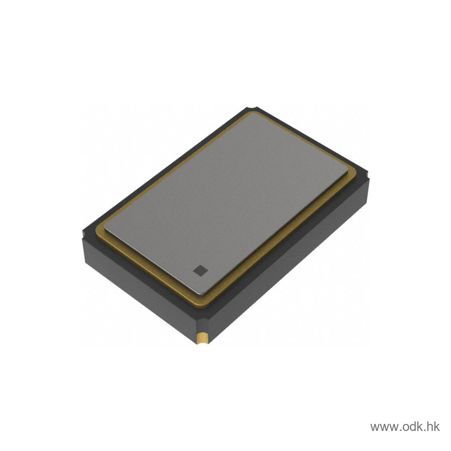 FY1200129 Diodes Incorporated