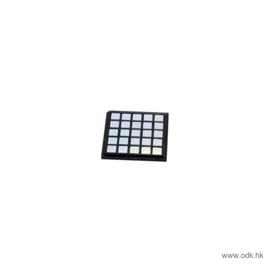 1C754.T2 SMC Diode Solutions